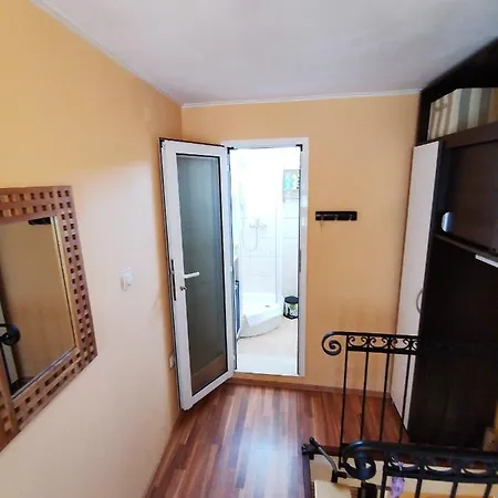 Kovacic_grubisic * Сплит